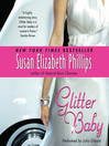 Cover image for Glitter Baby